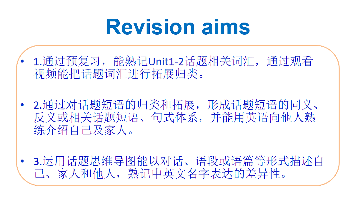 17254656第2页
