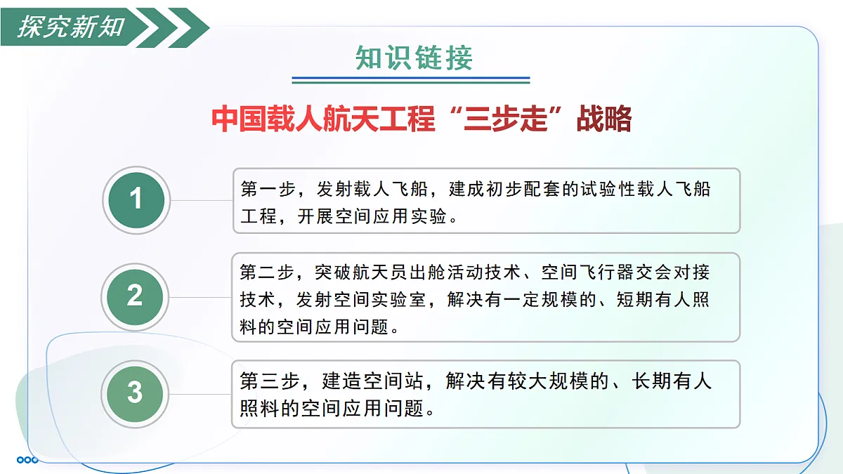 17254688第7页