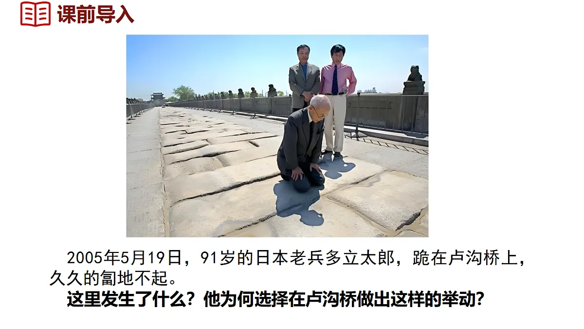 17254744第2页