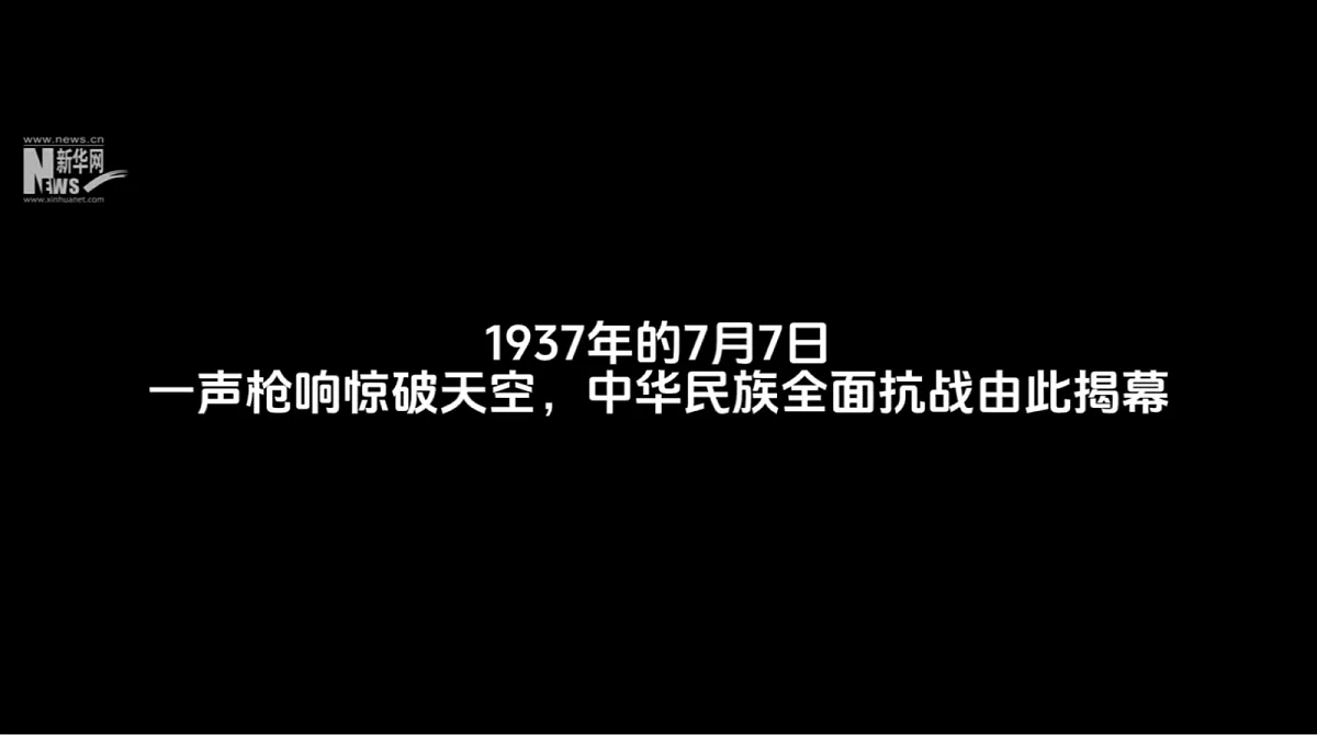 17254744第4页