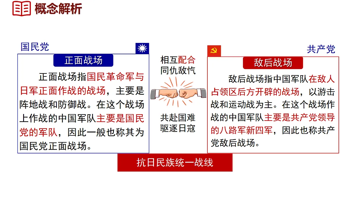 17254747第3页