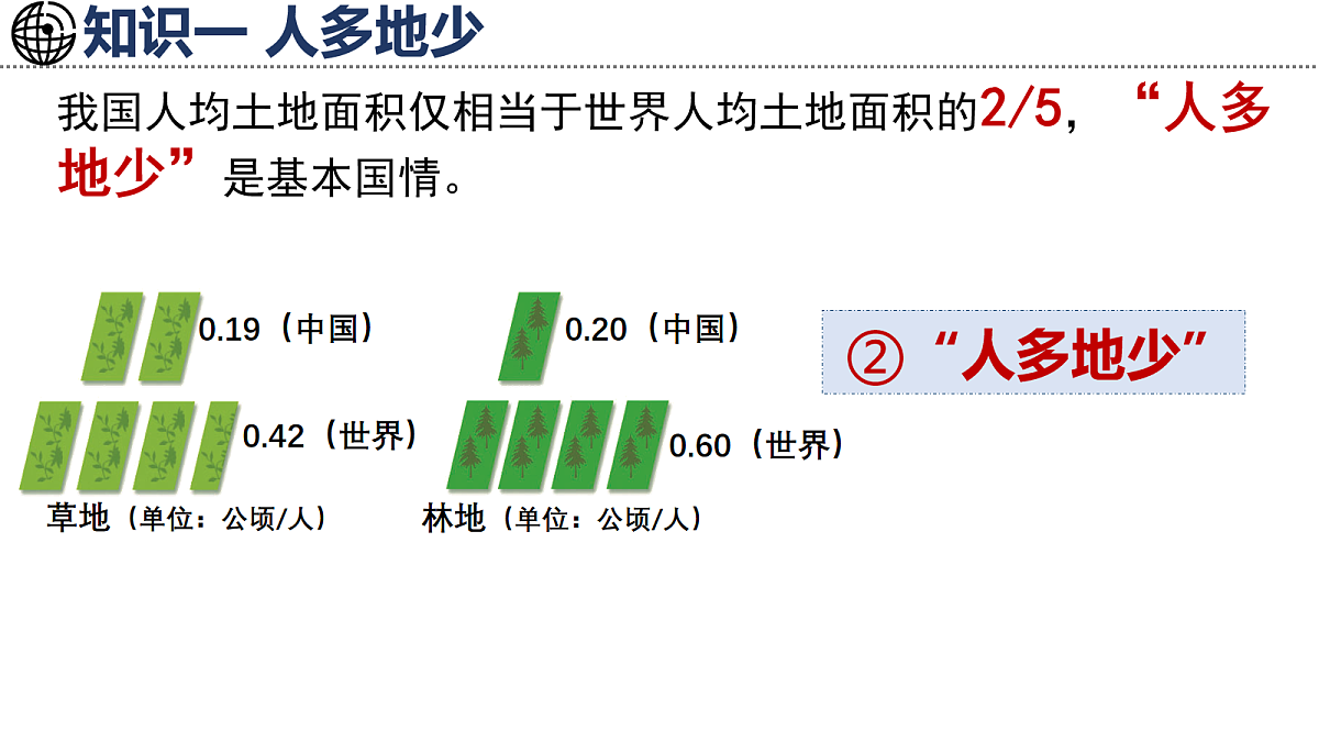 17254785第5页