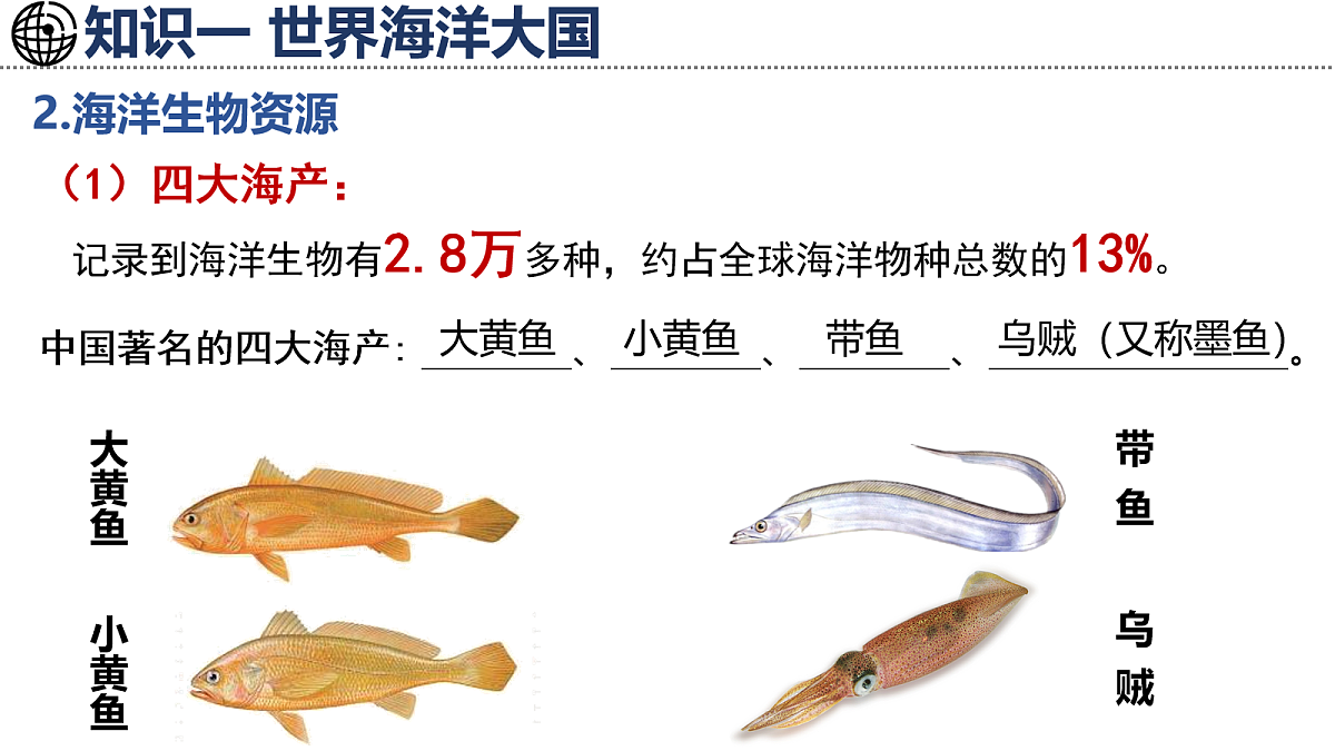 17254791第6页