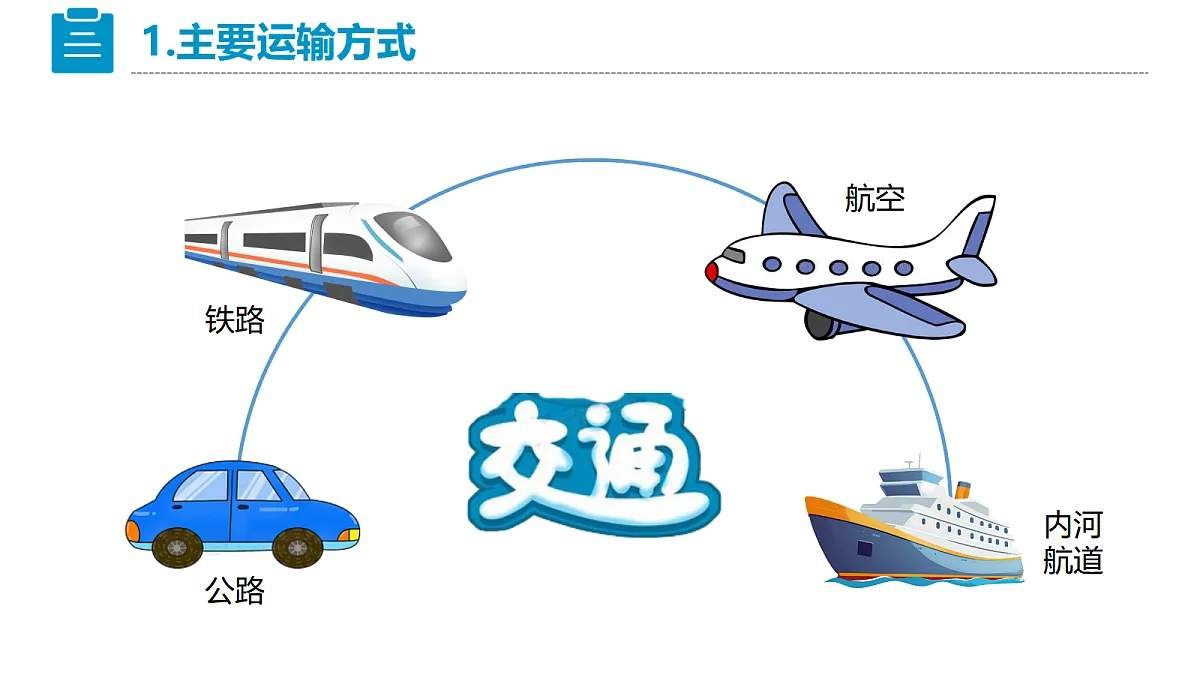 17254801第5页