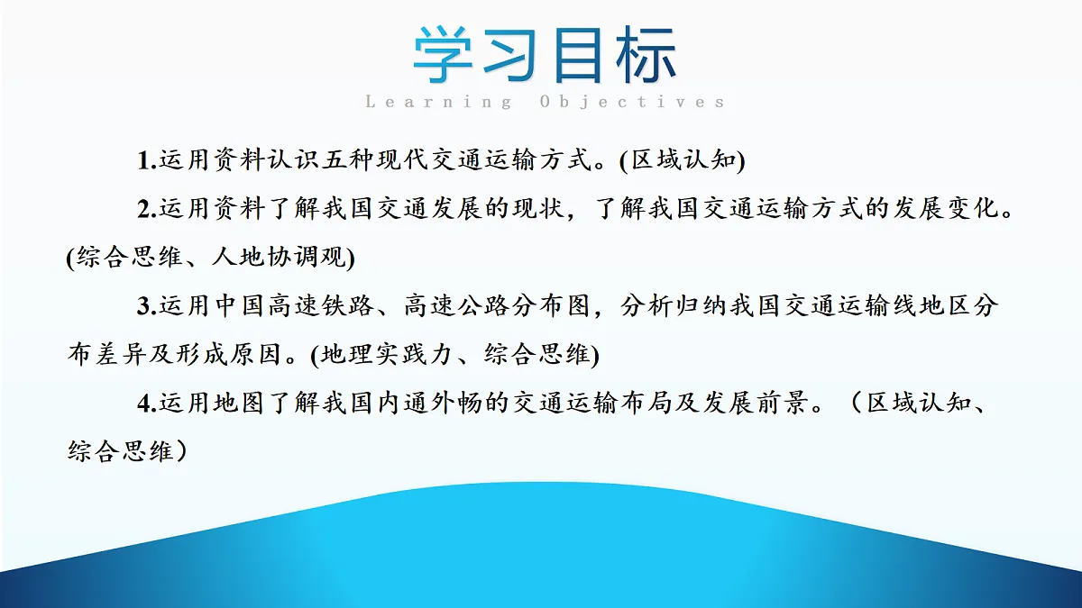 17254833第3页