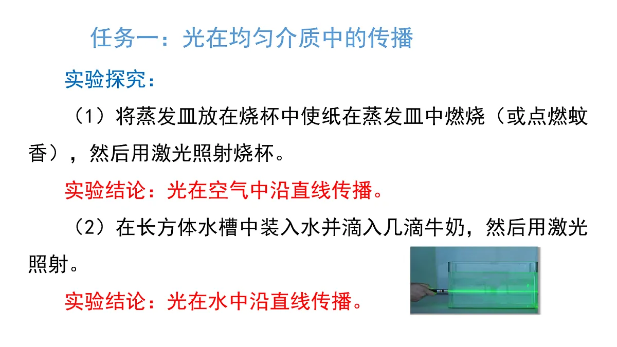 17254899第5页