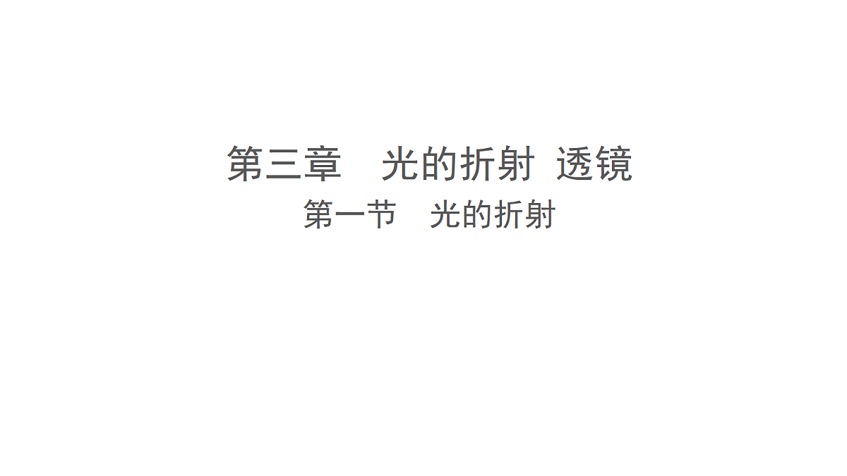 17254902第1页