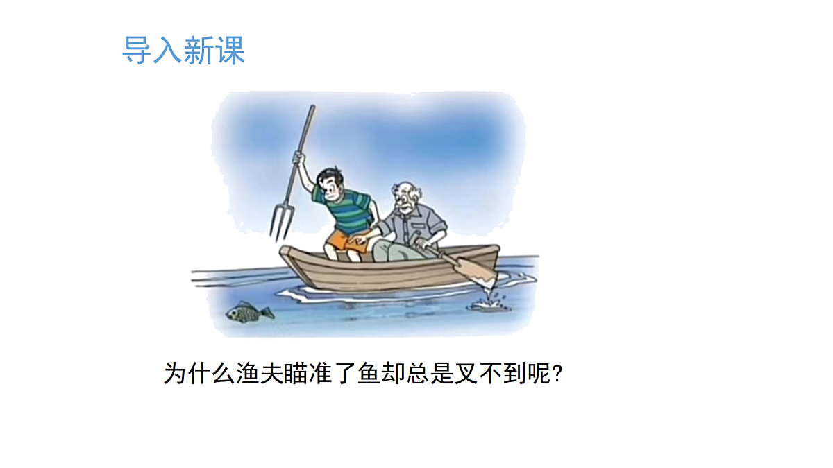 17254902第3页