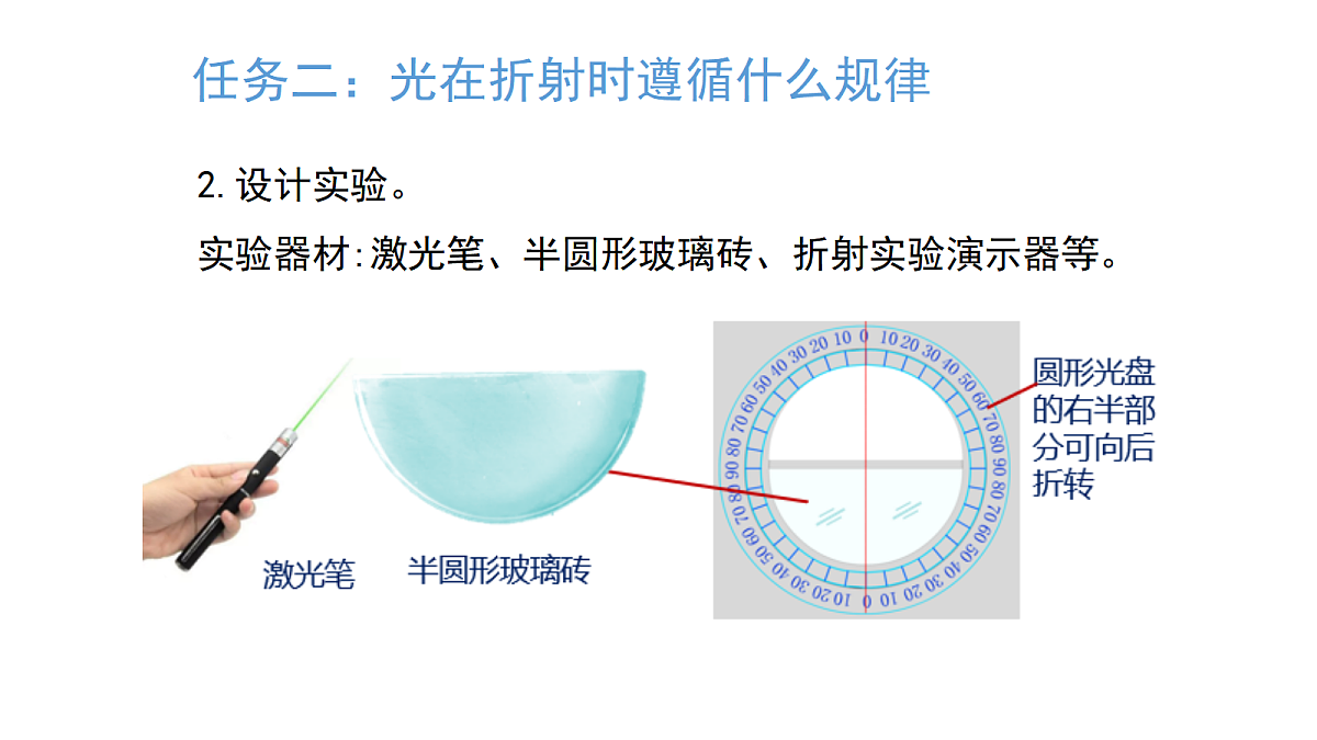 17254902第7页