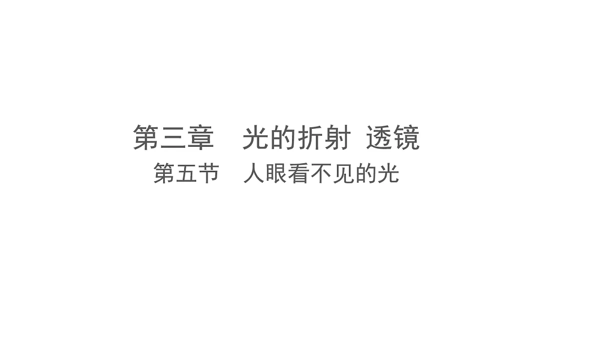 17254906第1页