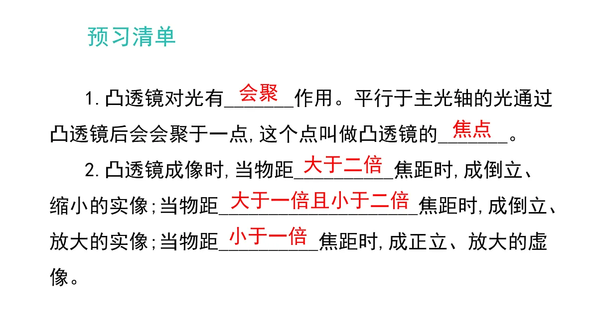 17254929第2页