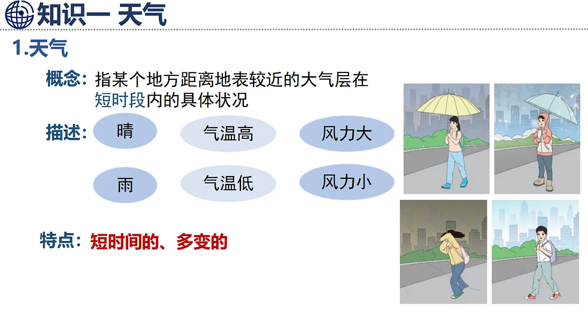 17255085第4页