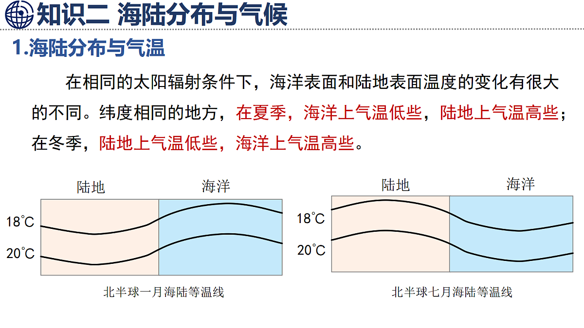 17255097第7页