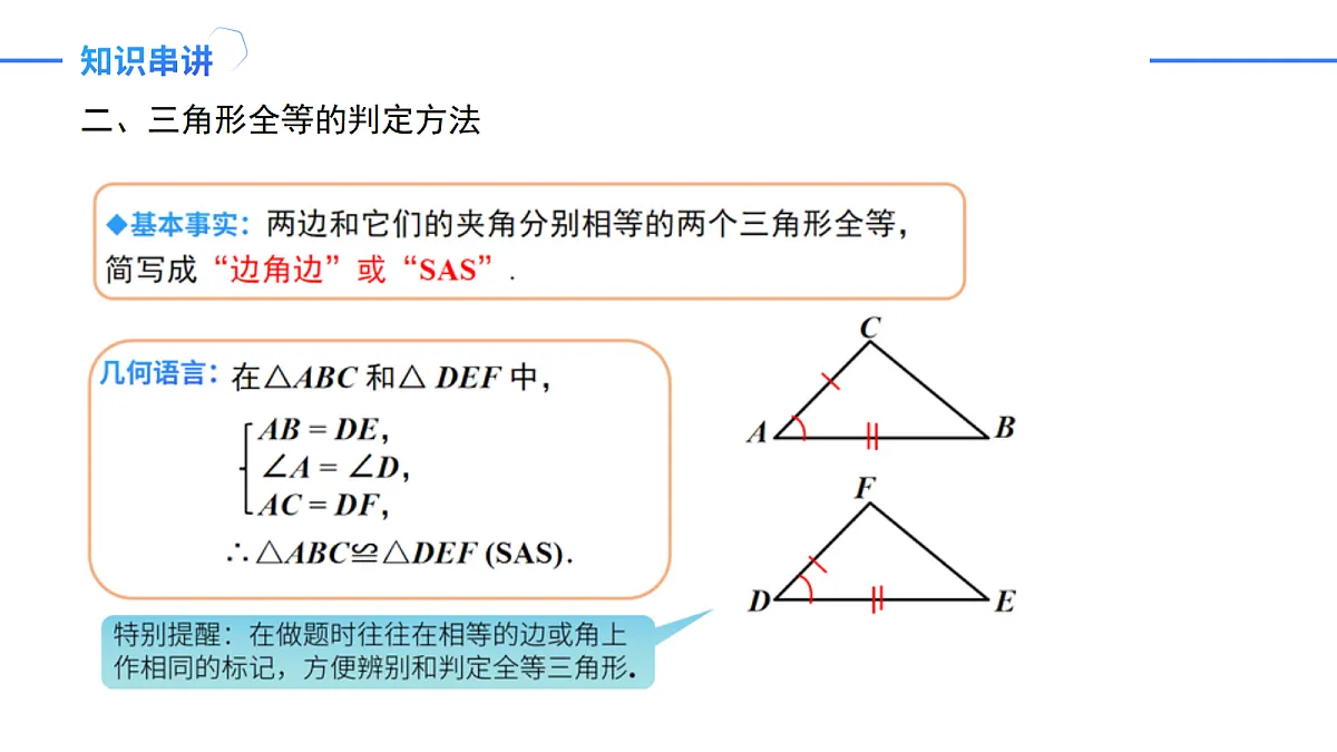 17255207第7页