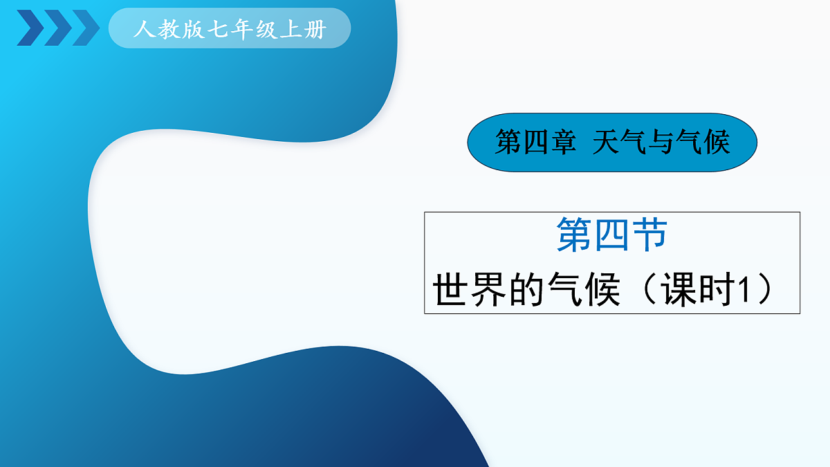 17255296第1页