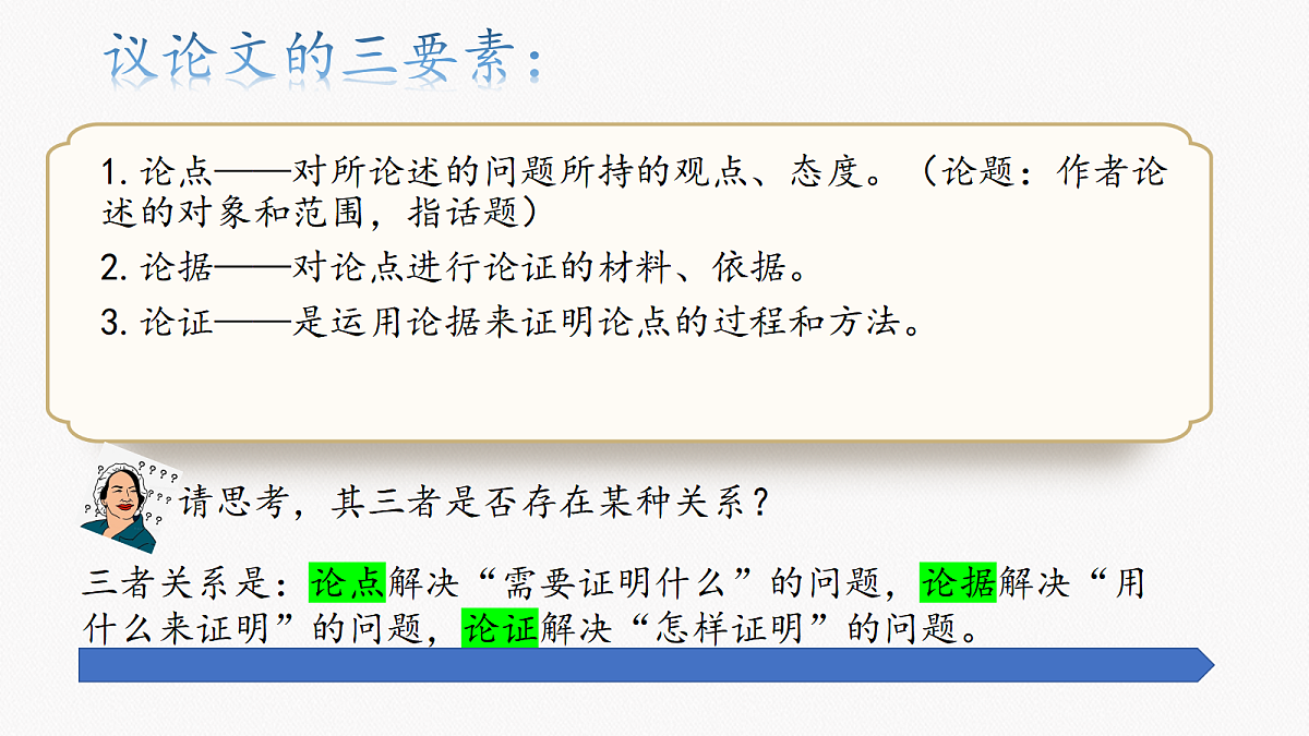 17255443第5页