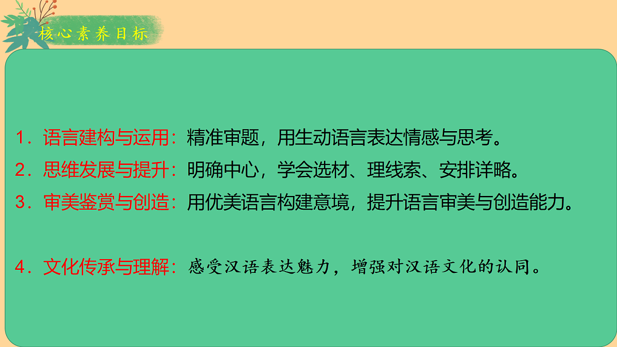 17255521第2页