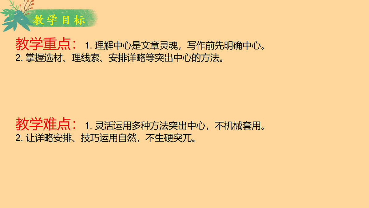 17255521第3页