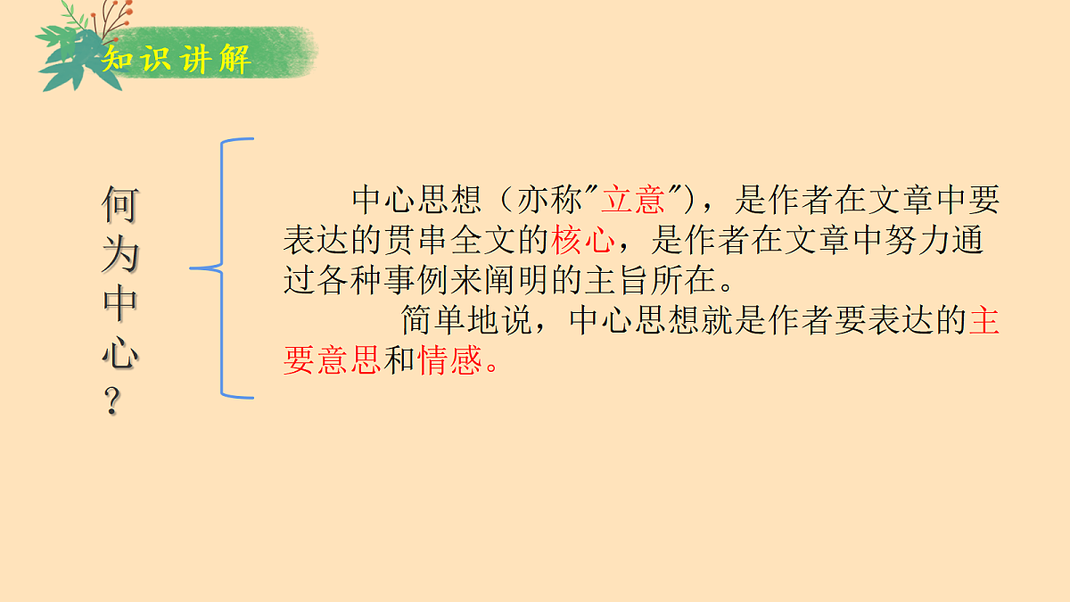 17255521第5页