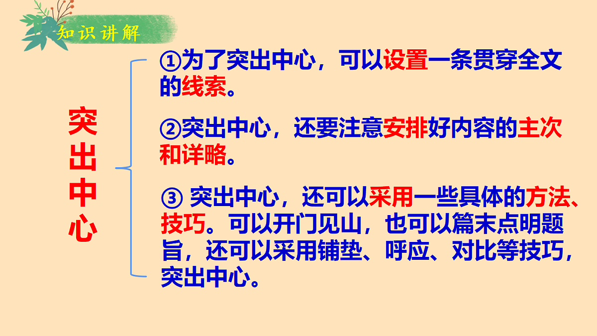 17255521第8页