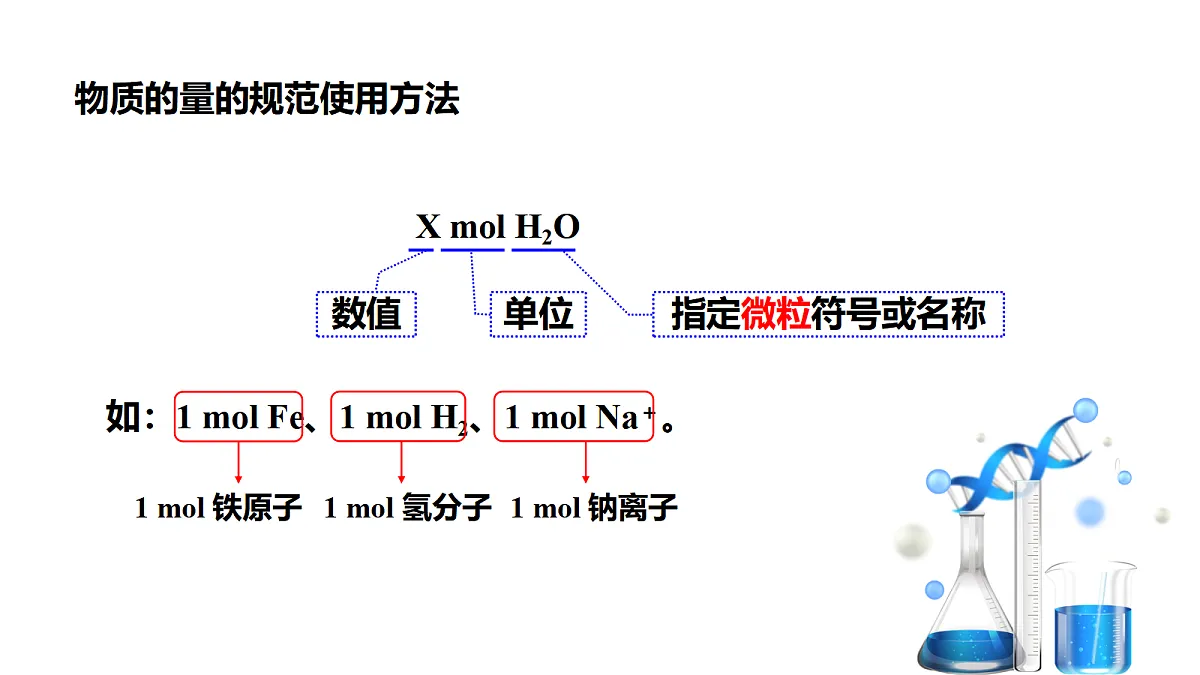 17255663第6页