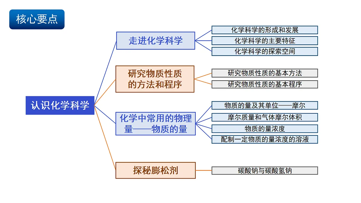 17255667第3页