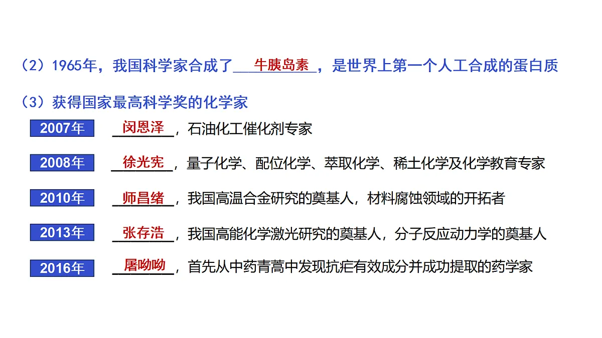 17255667第6页