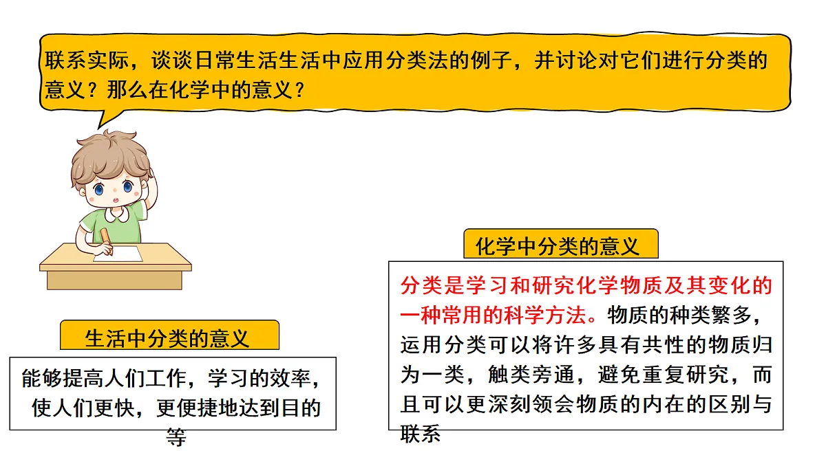 17255669第4页