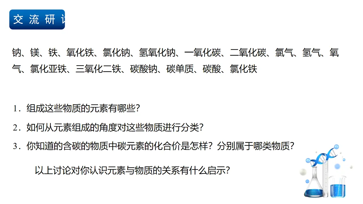 17255669第5页
