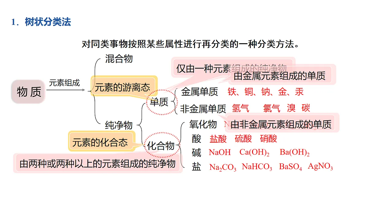 17255669第7页