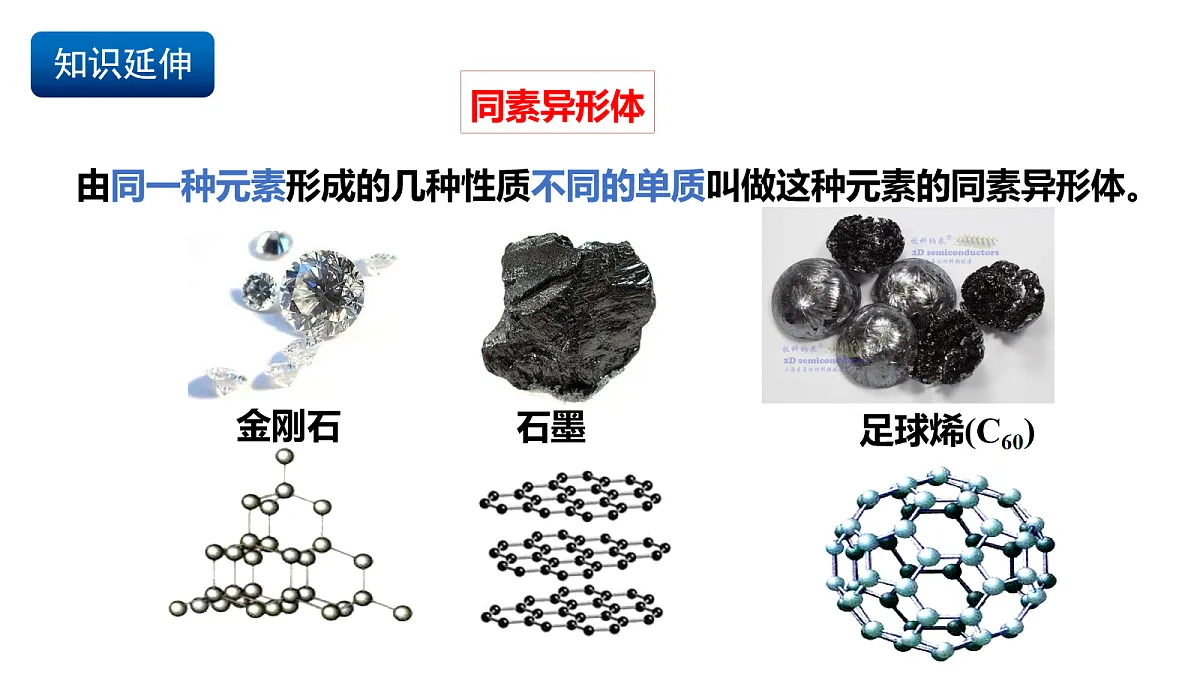 17255669第8页