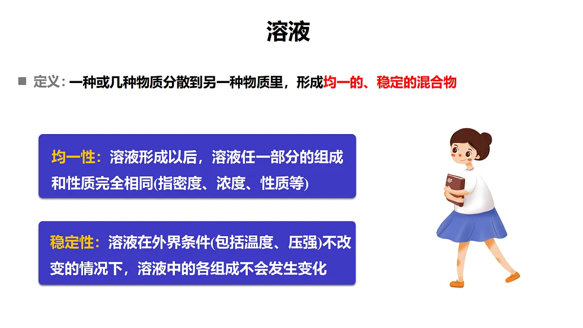 17255670第3页