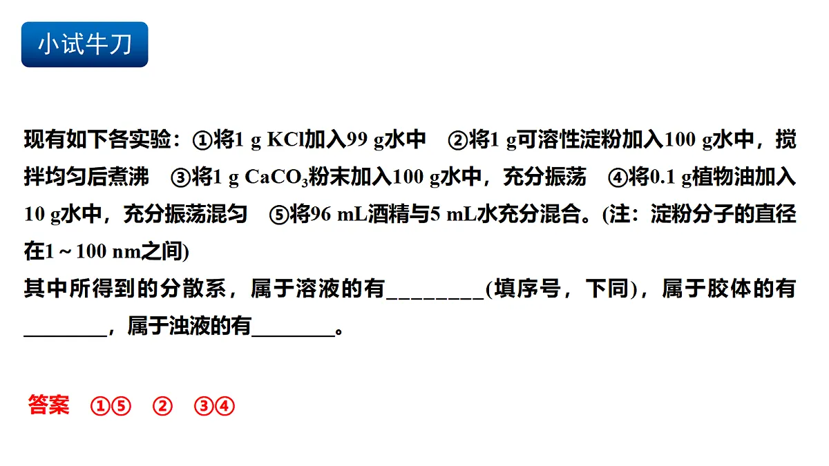 17255670第7页