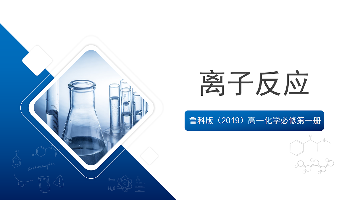 17255672第1页