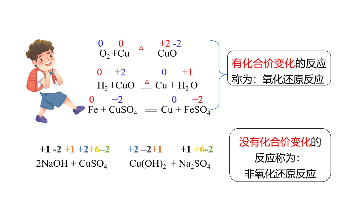 17255674第5页