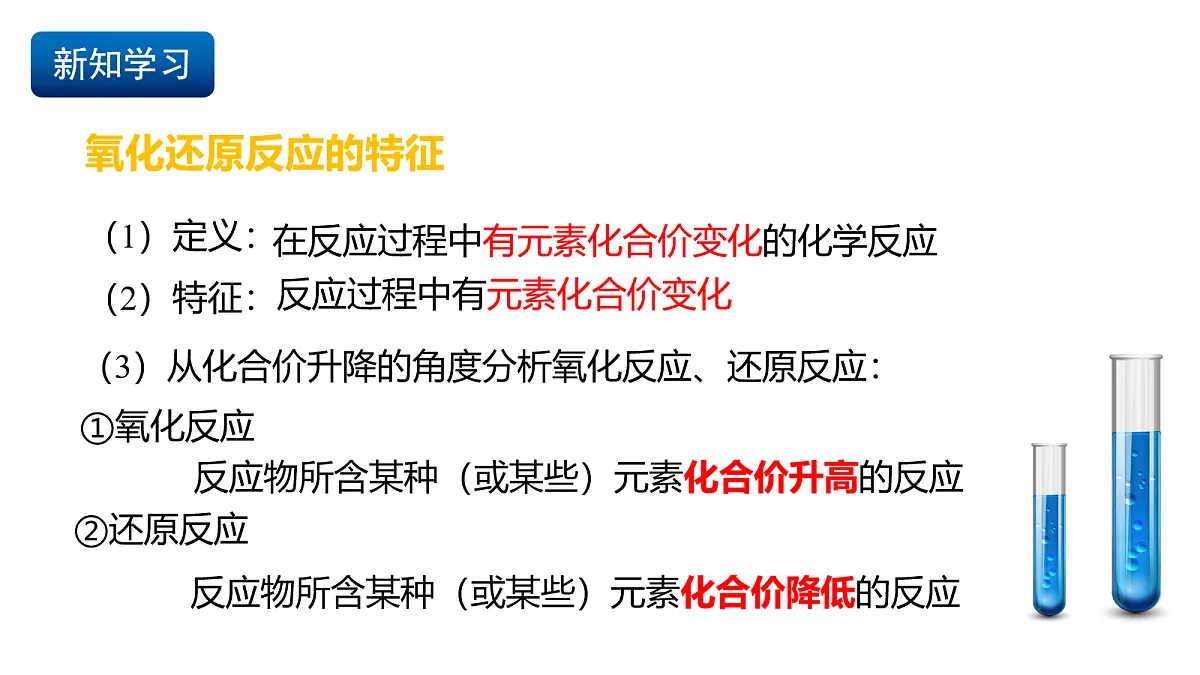 17255674第6页