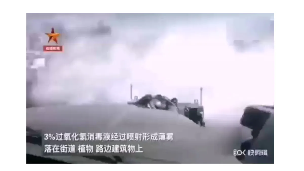 17255676第2页