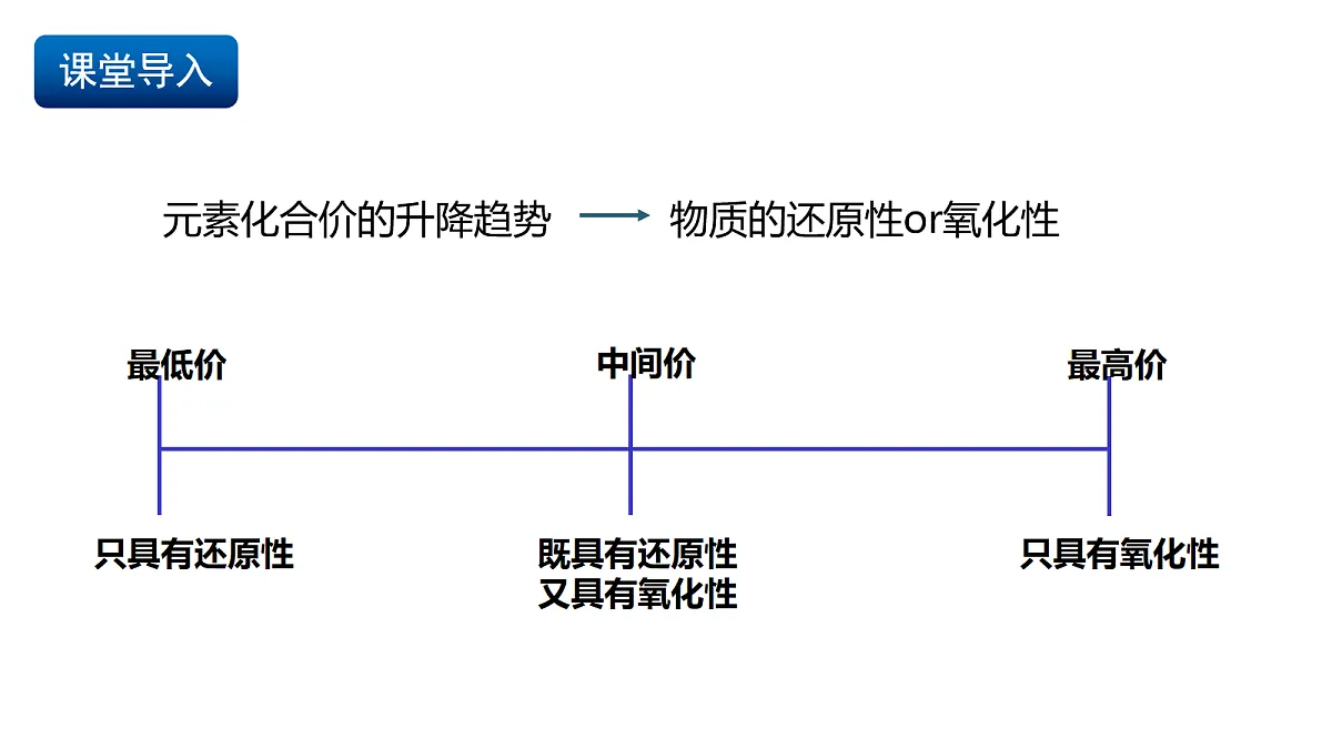 17255676第3页