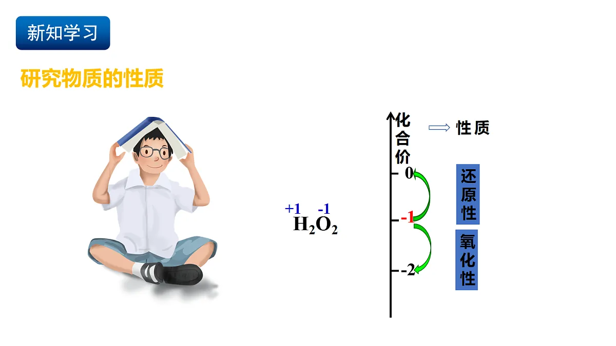 17255676第4页