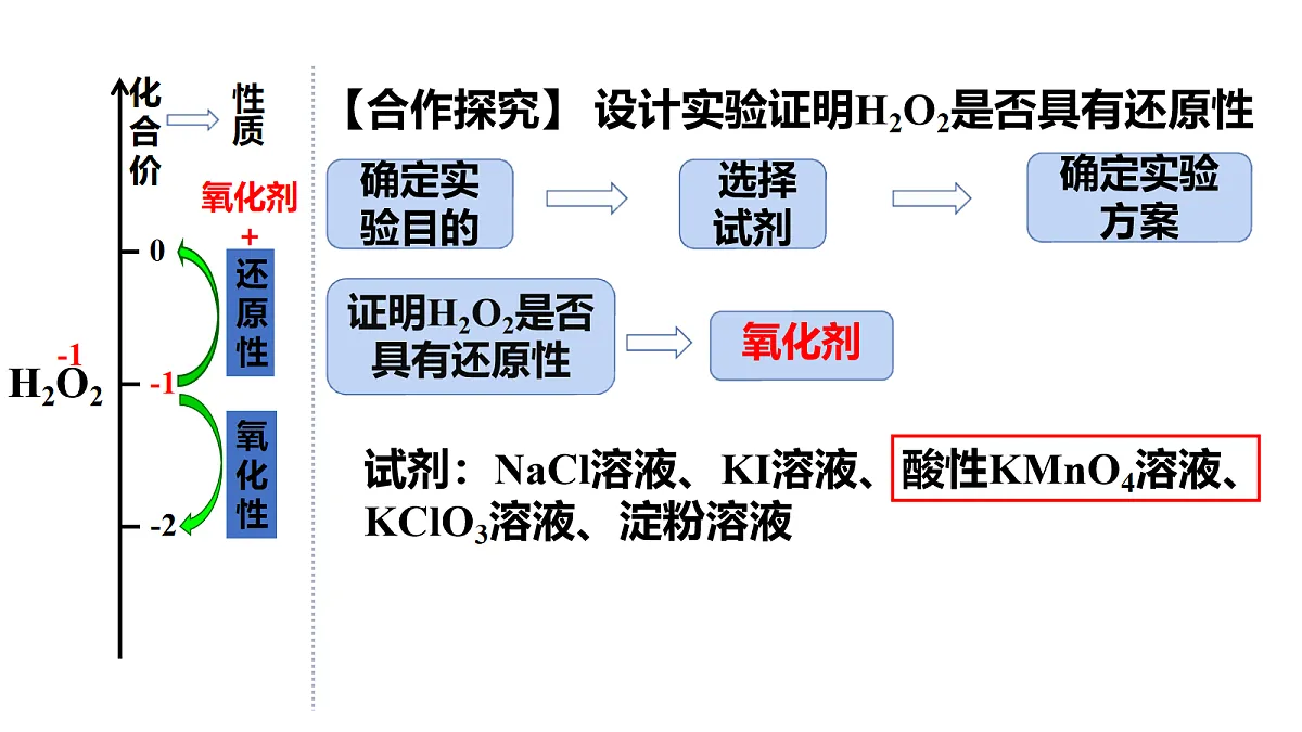 17255676第5页