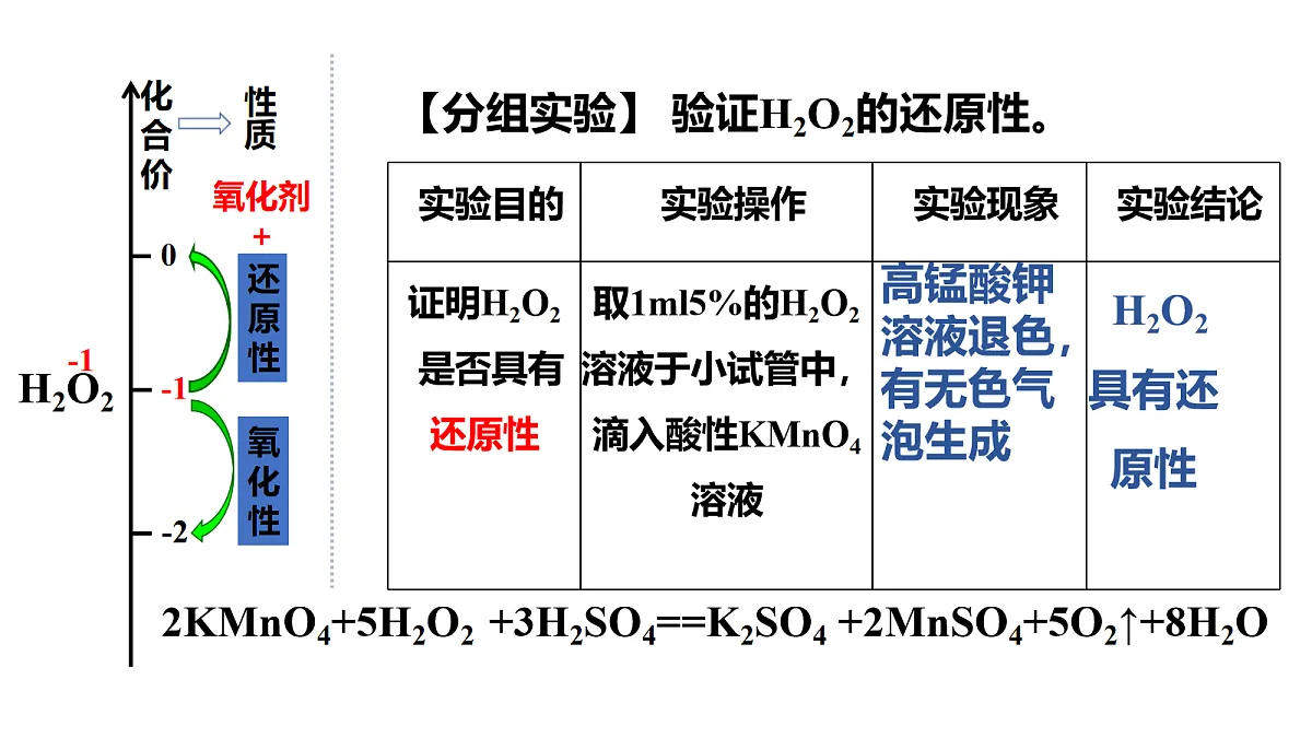 17255676第6页
