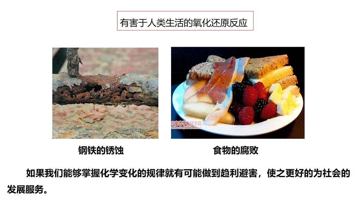 17255677第4页