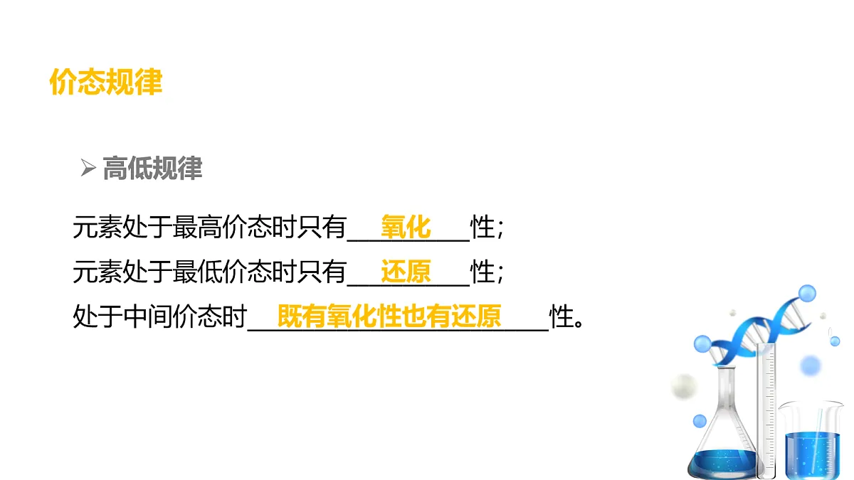 17255677第7页