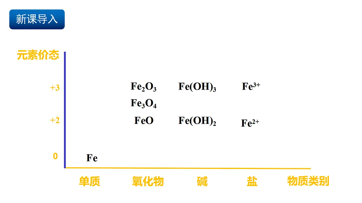 17255680第2页