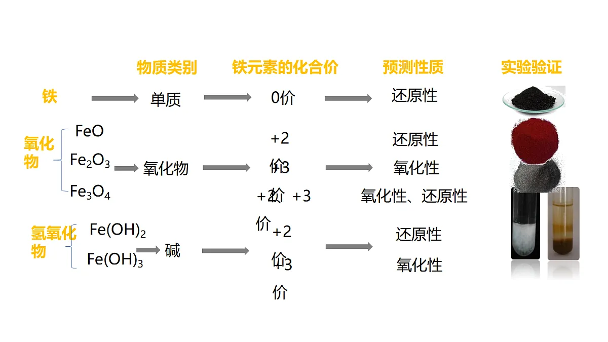 17255680第4页