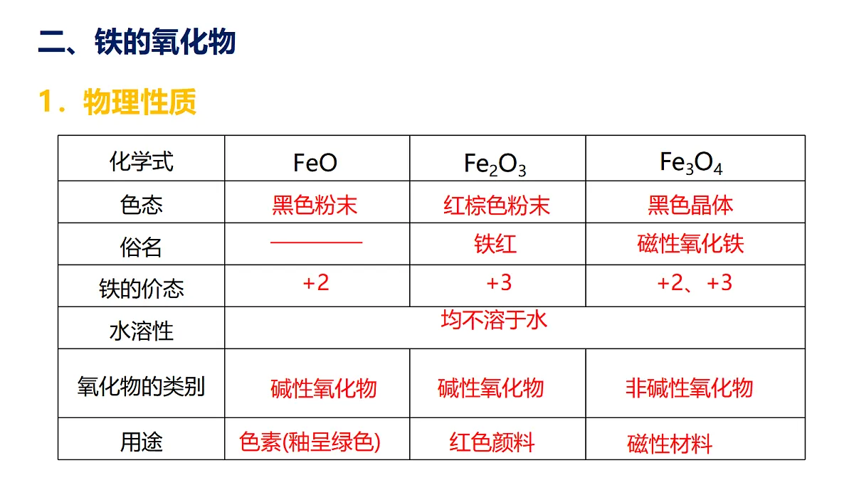 17255680第8页