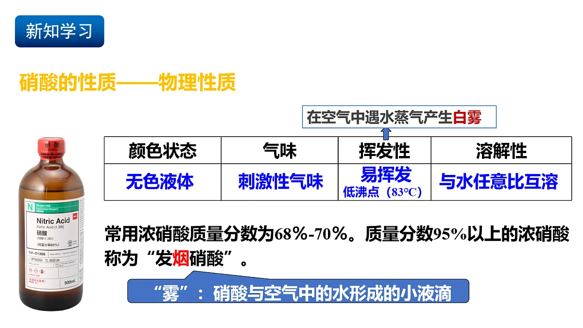 17255686第4页