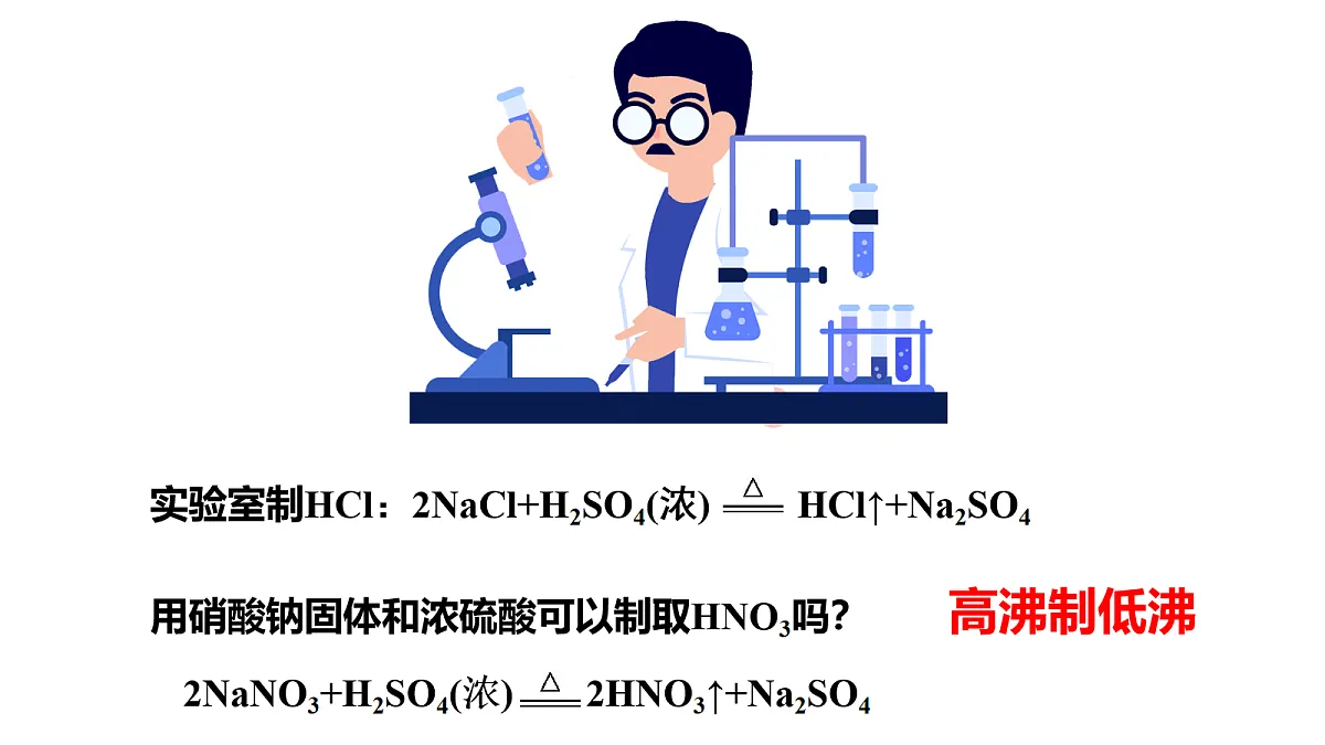 17255686第5页