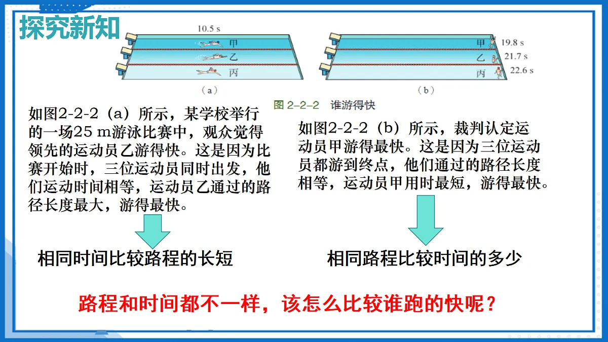 17255773第6页