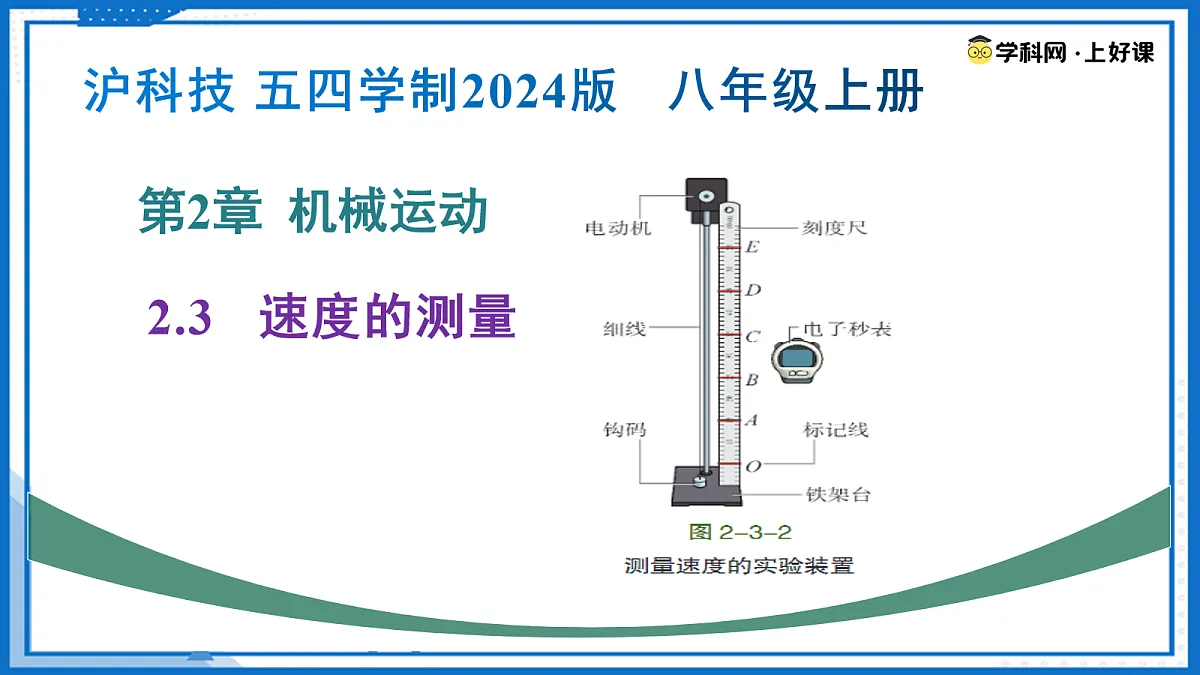 17255776第1页